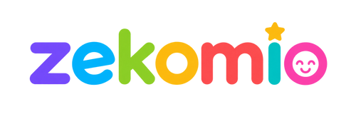 Zekomio